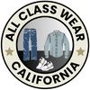 all_class_wear